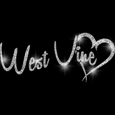 GLT6 SILVER GLITTER Thumbnail