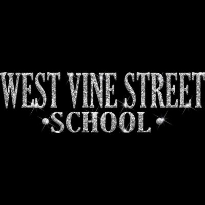 GLT21 SILVER GLITTER Thumbnail