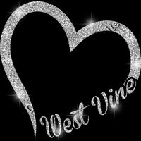 GLT36 SILVER GLITTER Thumbnail