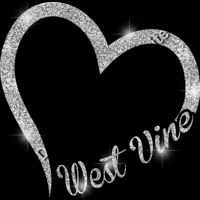 GLT36 SILVER GLITTER Thumbnail