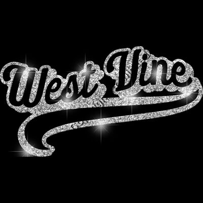 GLT78 SILVER GLITTER Thumbnail