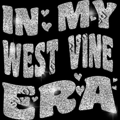 GLT93 SILVER GLITTER Thumbnail