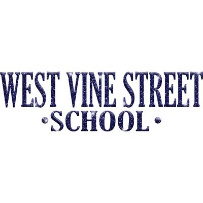 GLT21 BLUE GLITTER Thumbnail