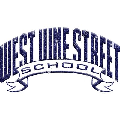 GLT37 BLUE GLITTER Thumbnail