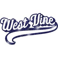 GLT78 BLUE GLITTER Thumbnail