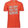 3065 Adult Extra Soft Tri-Blend T-Shirt Thumbnail